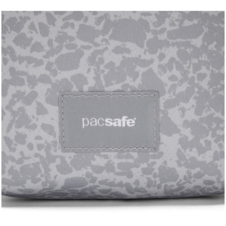 Torba preko ramena Pacsafe GO Festival Crossbody
