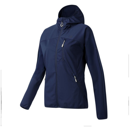 Ženska jakna Dare 2b Lexan III Softshell