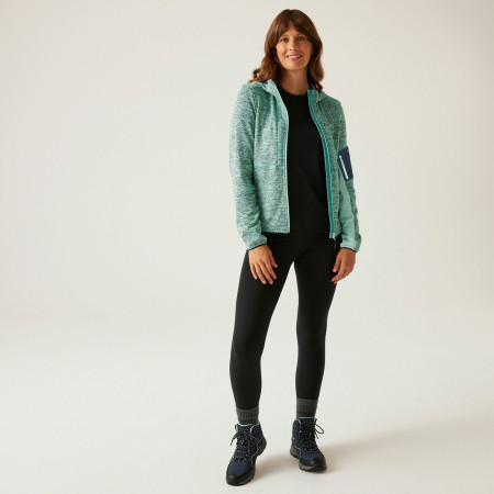 Ženska dukserica Regatta Kemilia (2025)