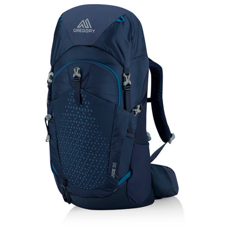 Ženski ruksak Gregory Jade 38 tamno plava