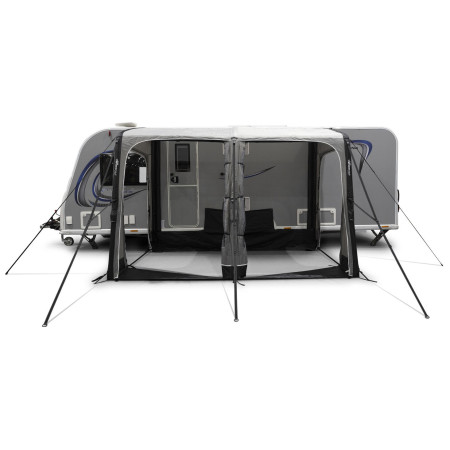Šator za kamper Vango Balletto Air 330