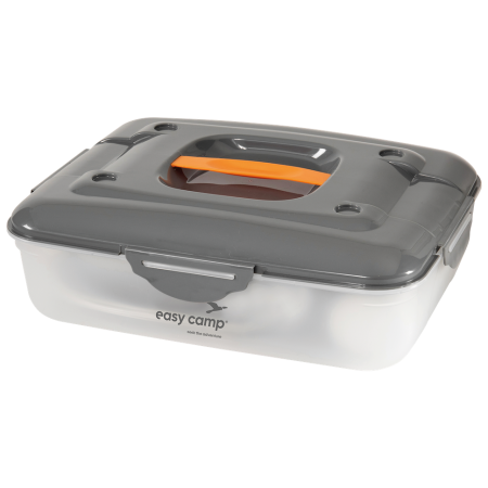 Set za piknik Easy Camp Picnic Box M