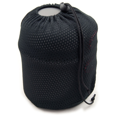 Set posuđa Zulu Ikati