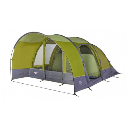Šator na napuhavanje Vango Capri 500