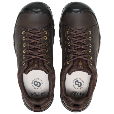 Muške cipele Keen Targhee IV Oxford Men