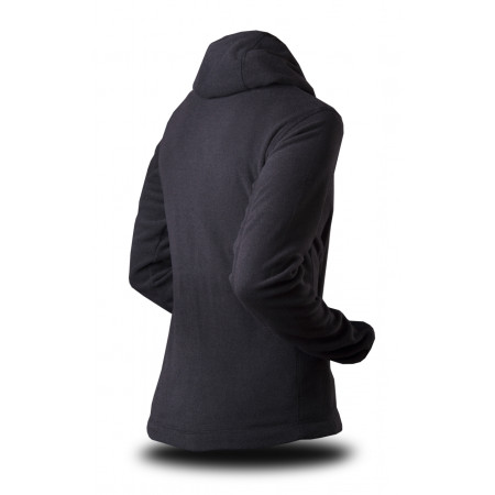 Ženska dukserica Trimm Neona