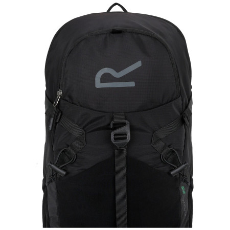 Ruksak Regatta Blackfell IV 25L