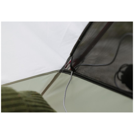 Turistički šator MSR Elixir 2 Tent
