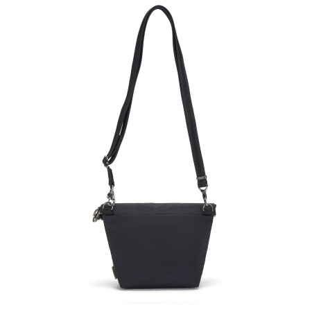 Torba preko ramena Pacsafe Citysafe CX convertible crossbody