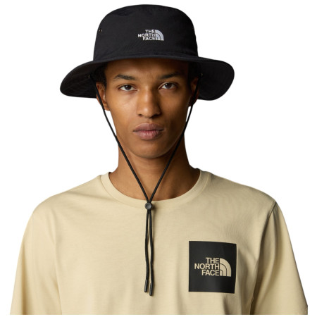 Šešir The North Face Recycled 66 Brimmer