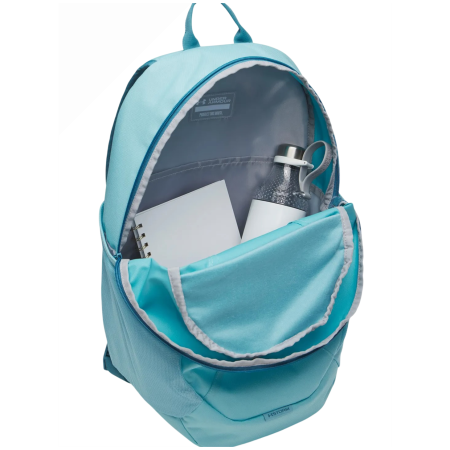 Ruksak Under Armour Hustle Lite Backpack