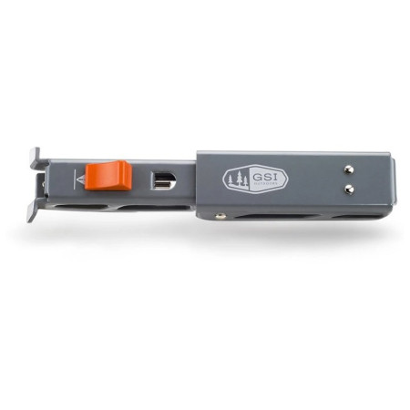 Ručka GSI Outdoors Nform Pot Gripper