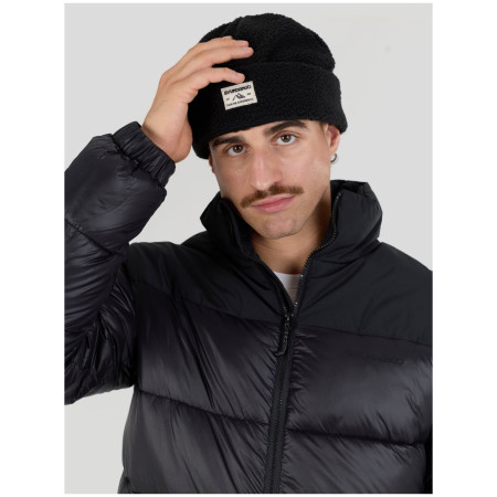 Muška zimska jakna Fundango Winton Jacket