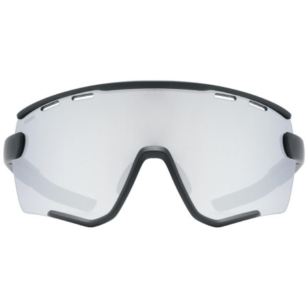 Sunčane naočale Uvex Sportstyle 236 Set