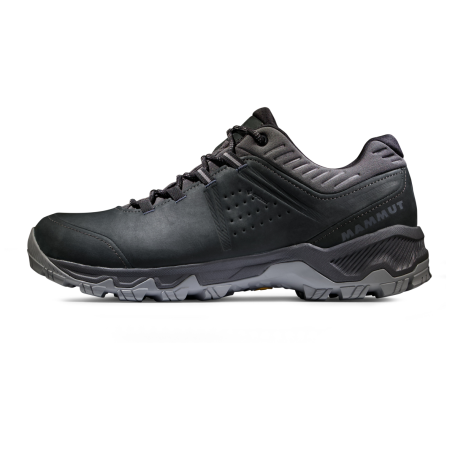 Muške cipele za planinarenje Mammut Mercury IV Low GTX Men