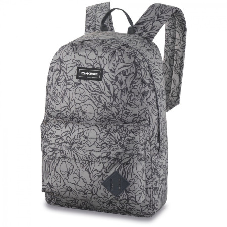 Ruksak Dakine 365 PACK 21L