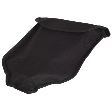 Sklopiva lopata Easy Camp Folding Shovel