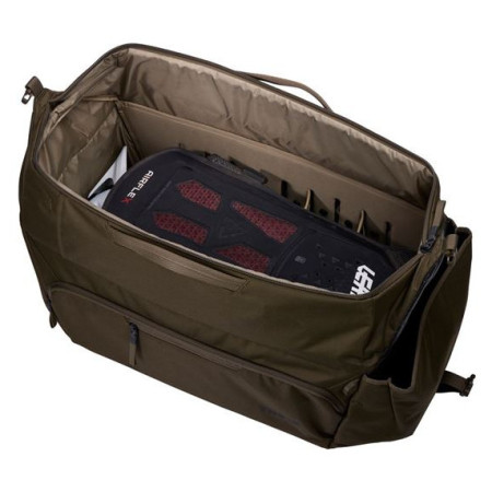 Putna torba Thule Roundtrip MTB 70 l
