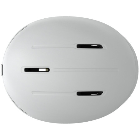 Skijaška kaciga Scott Track Plus