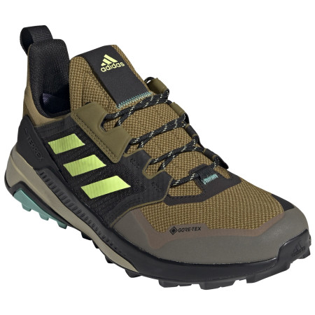 Muška obuća Adidas Terrex Trailmaker G