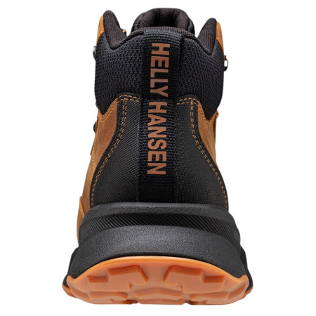 Muške cipele Helly Hansen Coastal Boot