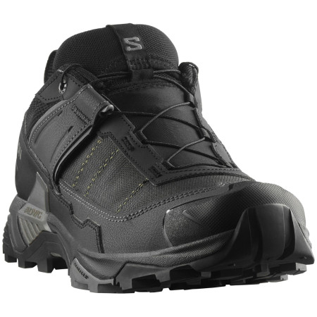 Muške cipele za planinarenje Salomon X Ultra 5 Gore-Tex