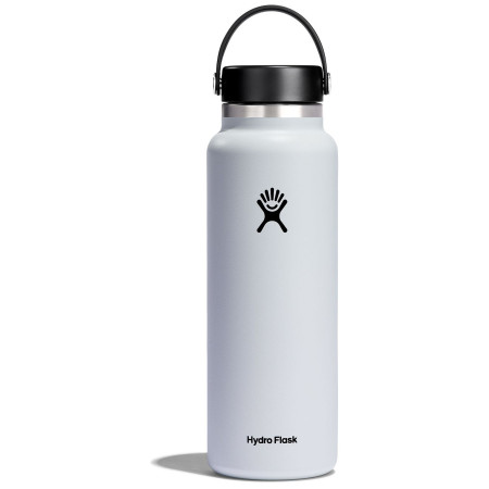 Boca Hydro Flask Wide Mouth 40 oz
