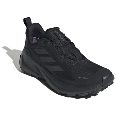 Ženske cipele Adidas Terrex Trailmaker 2