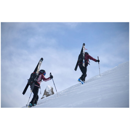 Ženske hlače Dare 2b Assert Trouser