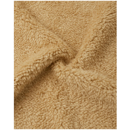 Dječja dukserica Reima Turilas