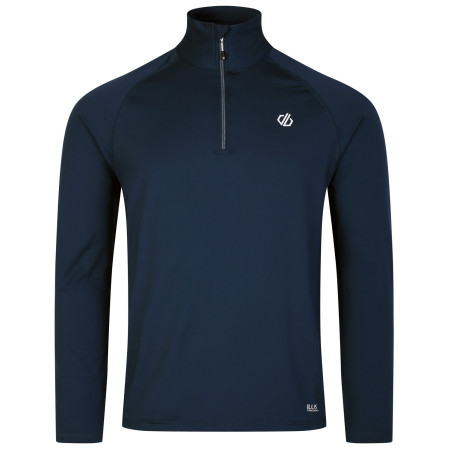 Muška dukserica Dare 2b Fuse Up II CoreSt