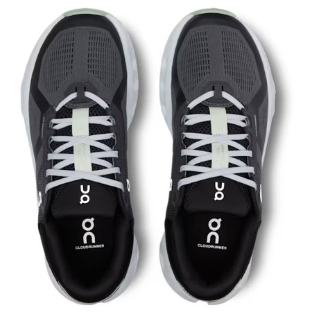 Ženske tenisice za trčanje On Running Cloudrunner 2