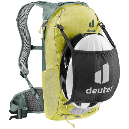 Ruksak Deuter Race 8