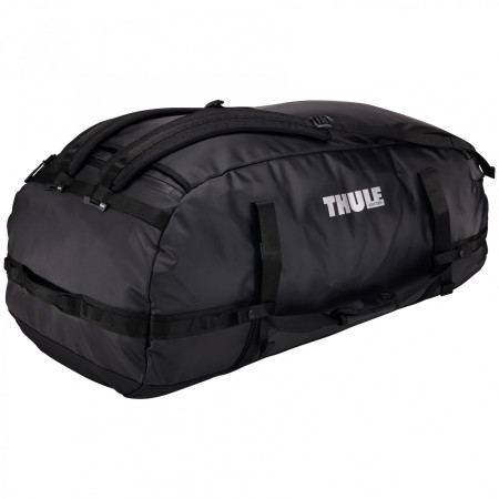 Putna torba Thule Chasm 130L