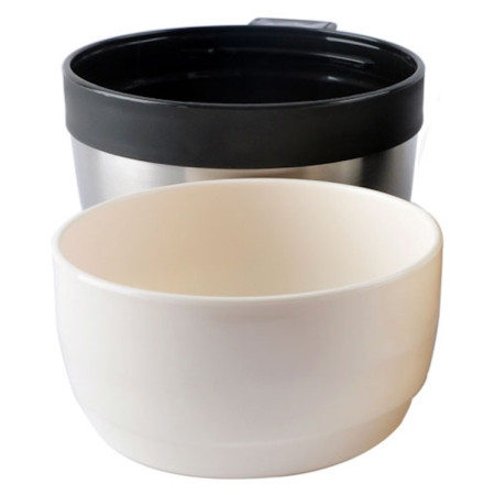 Termosica Thermos Mountain FDH 1,4l
