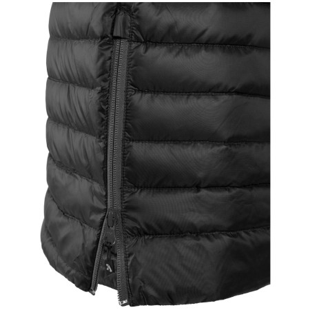 Pernjata suknja Warg Downjess W