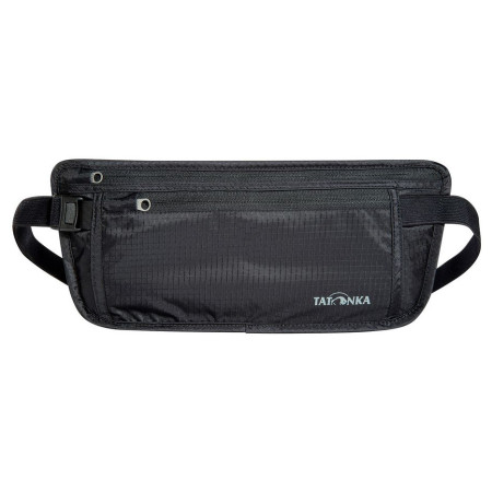 Futrola Tatonka Skin Moneybelt Int.