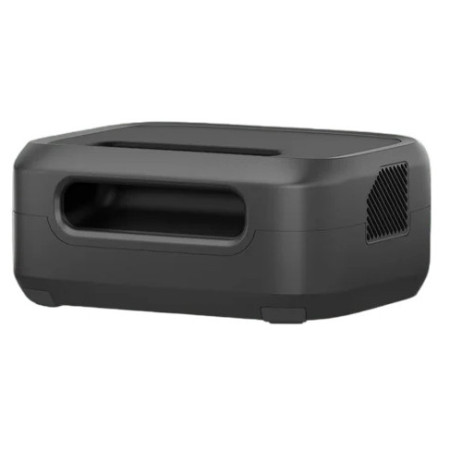 Stanica za punjenje EcoFlow River 3