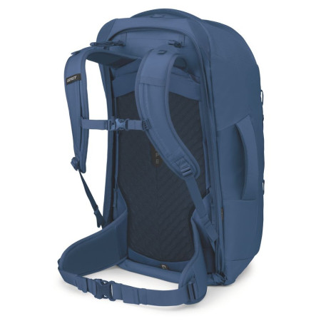 Putna torba Osprey Farpoint 70