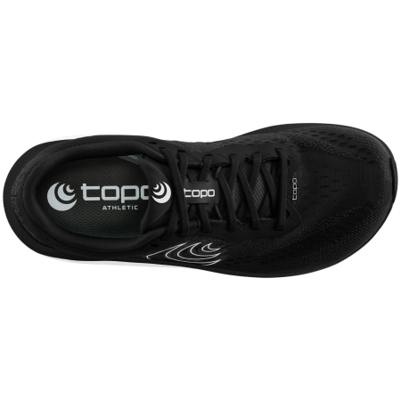 Ženske tenisice za trčanje Topo Magnifly 6