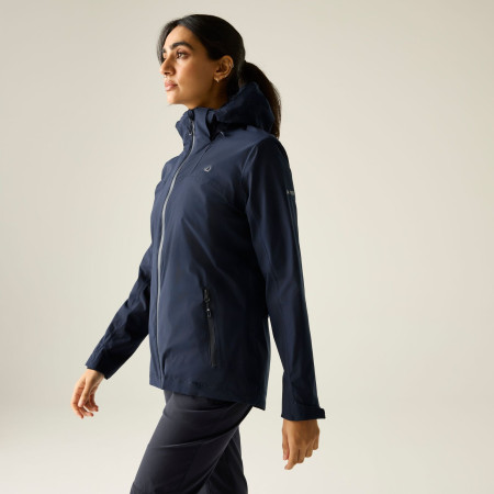 Ženska jakna Dare 2b Switch Up III Jacket