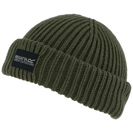 Dječja kapa Regatta Jr Connora Fishrmn Be