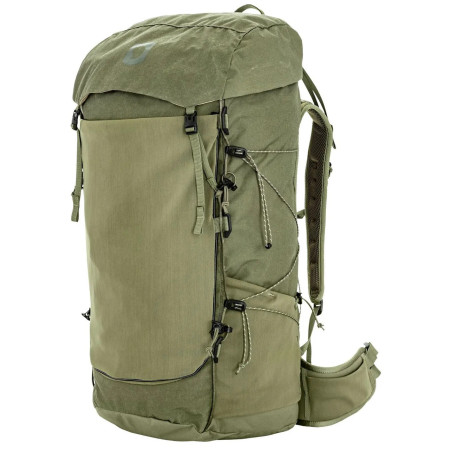 Turistički ruksak Fjällräven Kajka X-Lätt 45 M/L