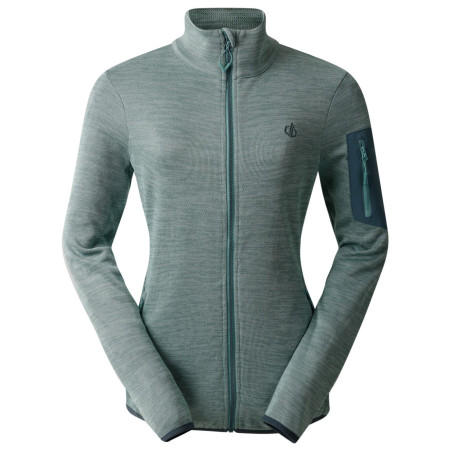 Ženska dukserica Dare 2b W Torrek Fleece