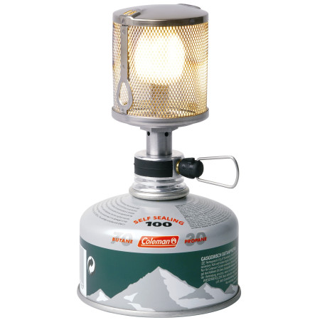 Lampa Coleman F1 Lite Lantern
