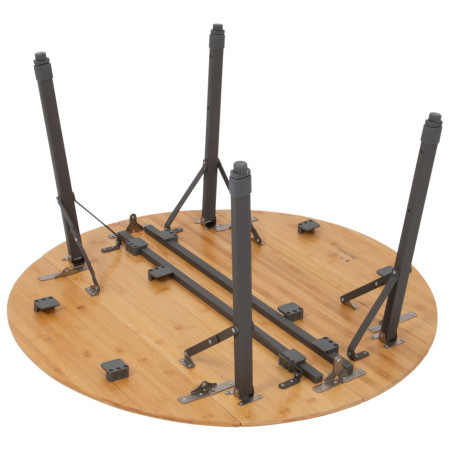 Stol Bo-Camp Poundbury 90 cm