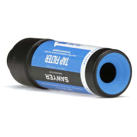 Filter za vodu Sawyer TAP Filter SP134.