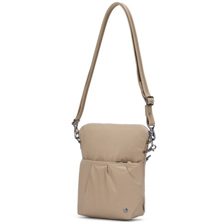 Torba preko ramena Pacsafe Citysafe CX convertible crossbody
