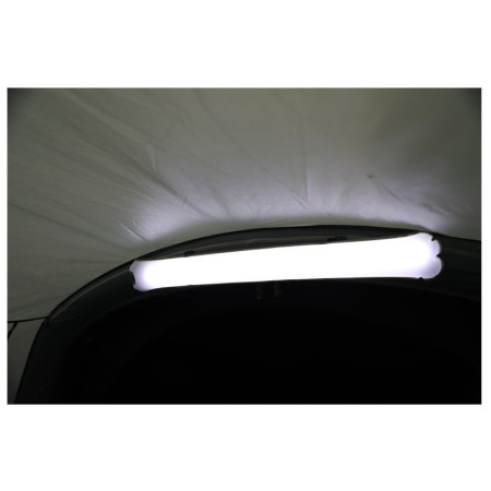 Svjetiljka Vango Lightbeam 250 Recharge