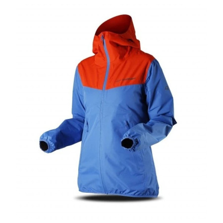 Ženska jakna Trimm Exped Lady